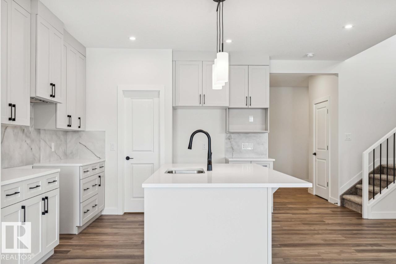 35 Axelwood Cr, Spruce Grove, Alberta  T7X 0Y3 - Photo 8 - E4475699