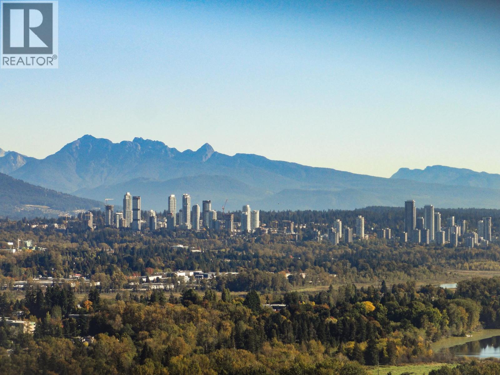 1502 5685 HALLEY AVENUE, Burnaby, British Columbia