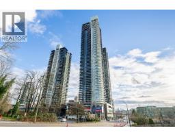 1301 2108 GILMORE AVENUE, Burnaby, British Columbia