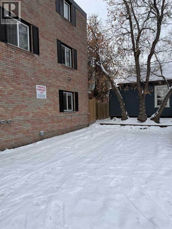 105, 934 2 Avenue Nw, Calgary, Alberta  T2N 0E6 - Photo 27 - A2275156