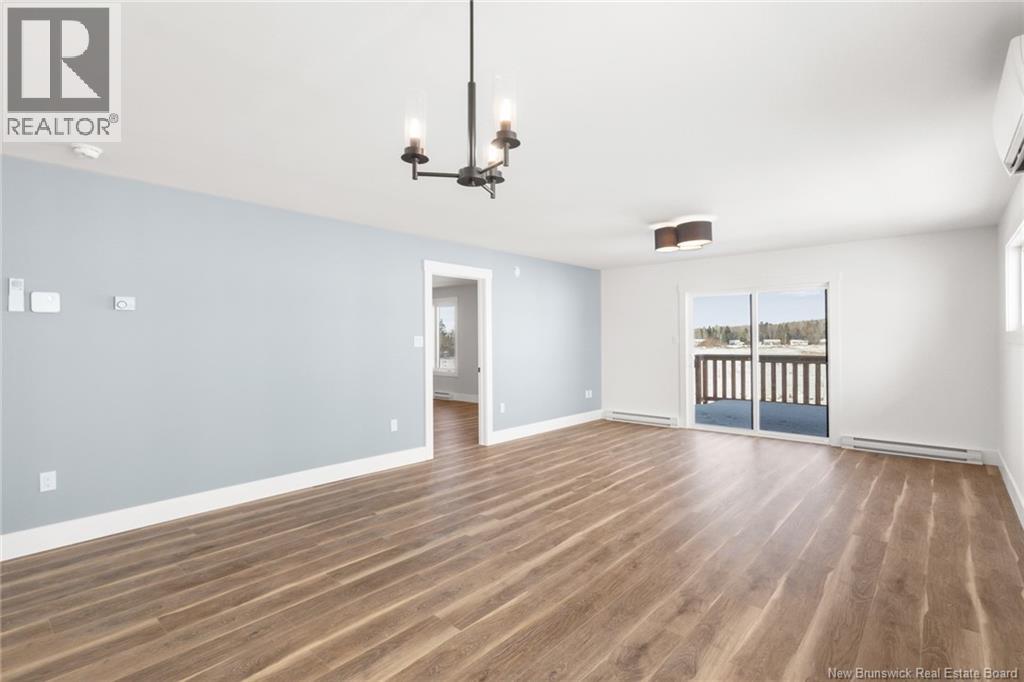 93 Attenborough Drive, Fredericton, New Brunswick  E3A 9R6 - Photo 11 - NB137173