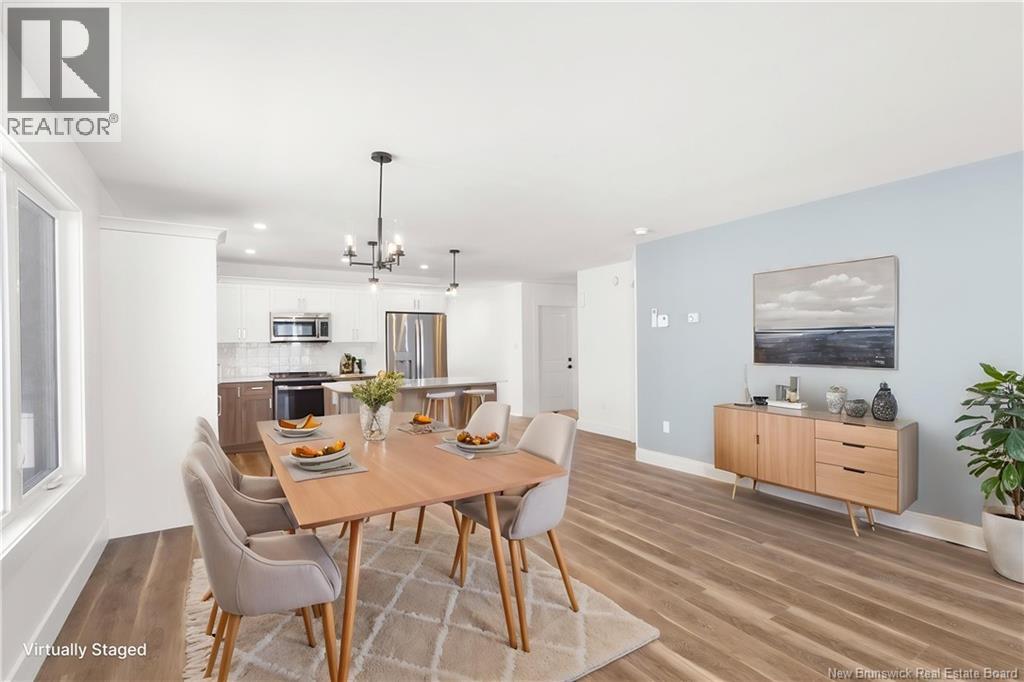 93 Attenborough Drive, Fredericton, New Brunswick  E3A 9R6 - Photo 15 - NB137173