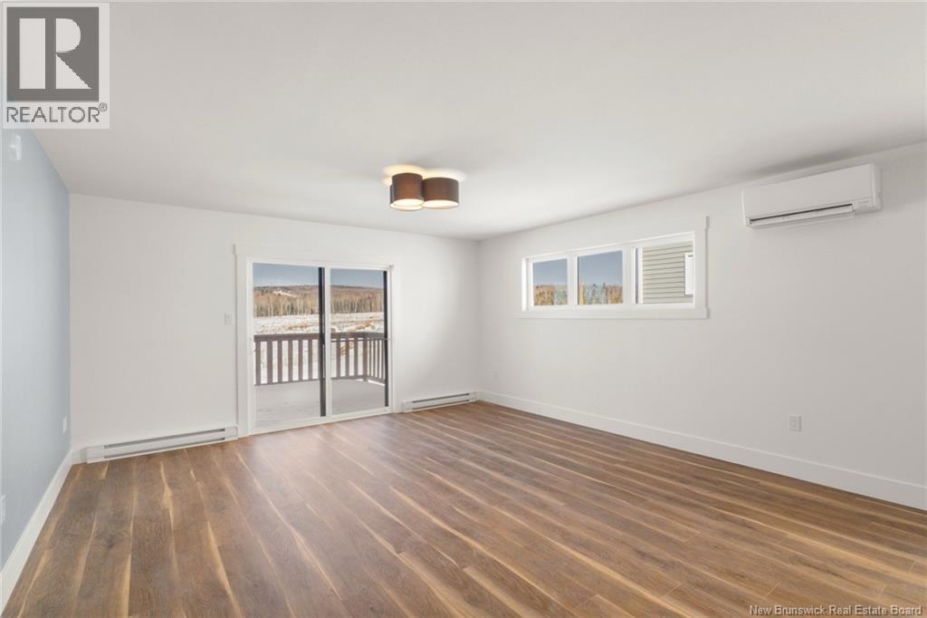 93 Attenborough Drive, Fredericton, New Brunswick  E3A 9R6 - Photo 17 - NB137173