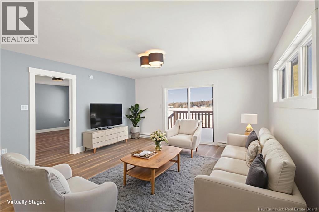 93 Attenborough Drive, Fredericton, New Brunswick  E3A 9R6 - Photo 18 - NB137173