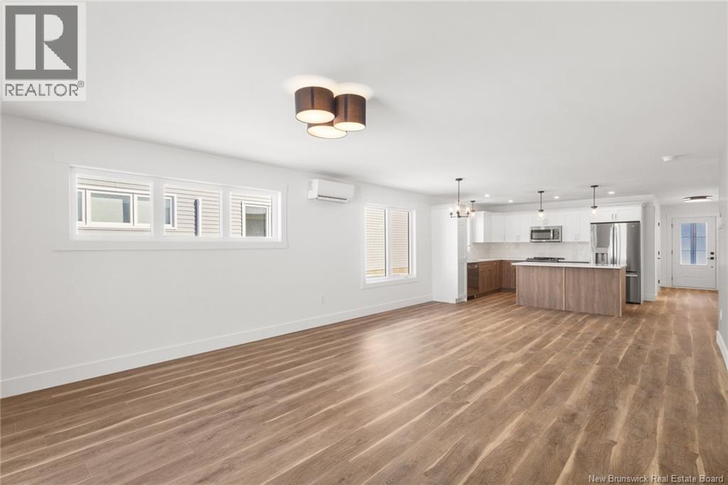 93 Attenborough Drive, Fredericton, New Brunswick  E3A 9R6 - Photo 20 - NB137173