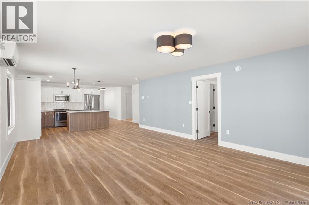 93 Attenborough Drive, Fredericton, New Brunswick  E3A 9R6 - Photo 21 - NB137173