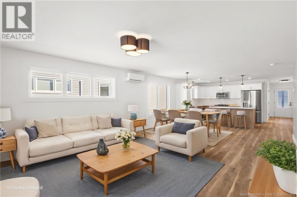 93 Attenborough Drive, Fredericton, New Brunswick  E3A 9R6 - Photo 22 - NB137173