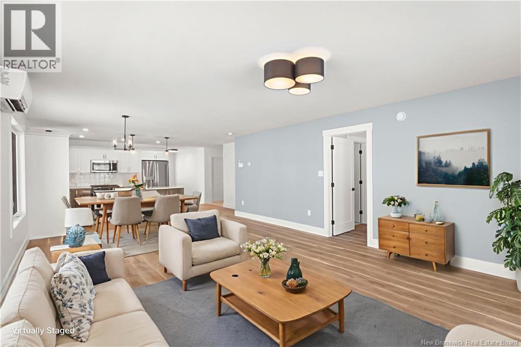 93 Attenborough Drive, Fredericton, New Brunswick  E3A 9R6 - Photo 23 - NB137173