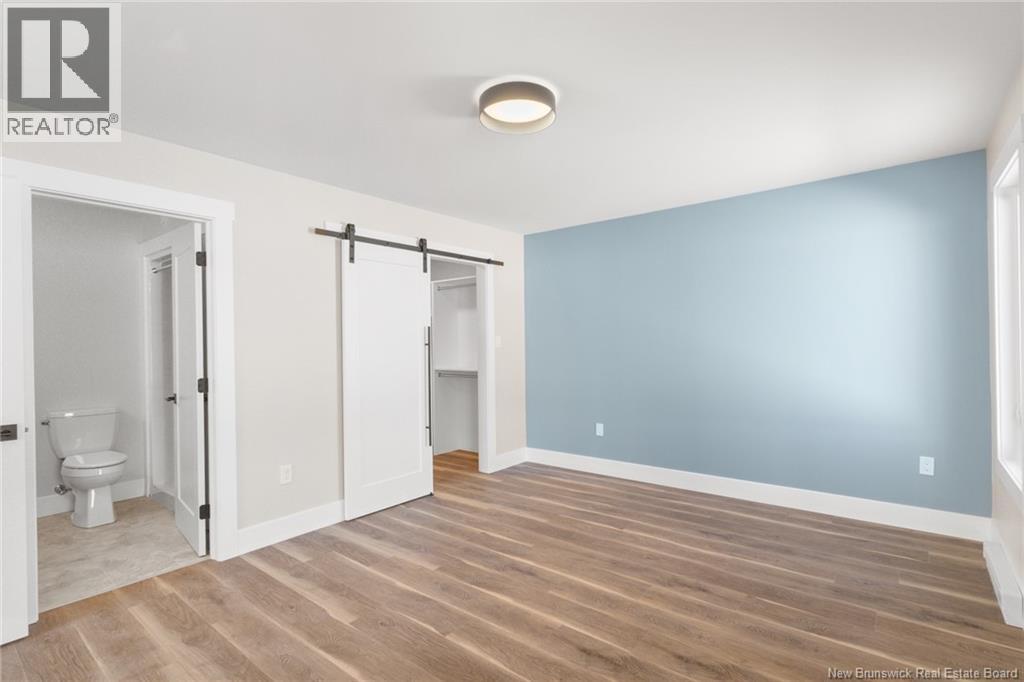 93 Attenborough Drive, Fredericton, New Brunswick  E3A 9R6 - Photo 26 - NB137173