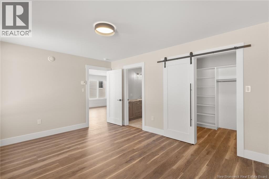 93 Attenborough Drive, Fredericton, New Brunswick  E3A 9R6 - Photo 27 - NB137173