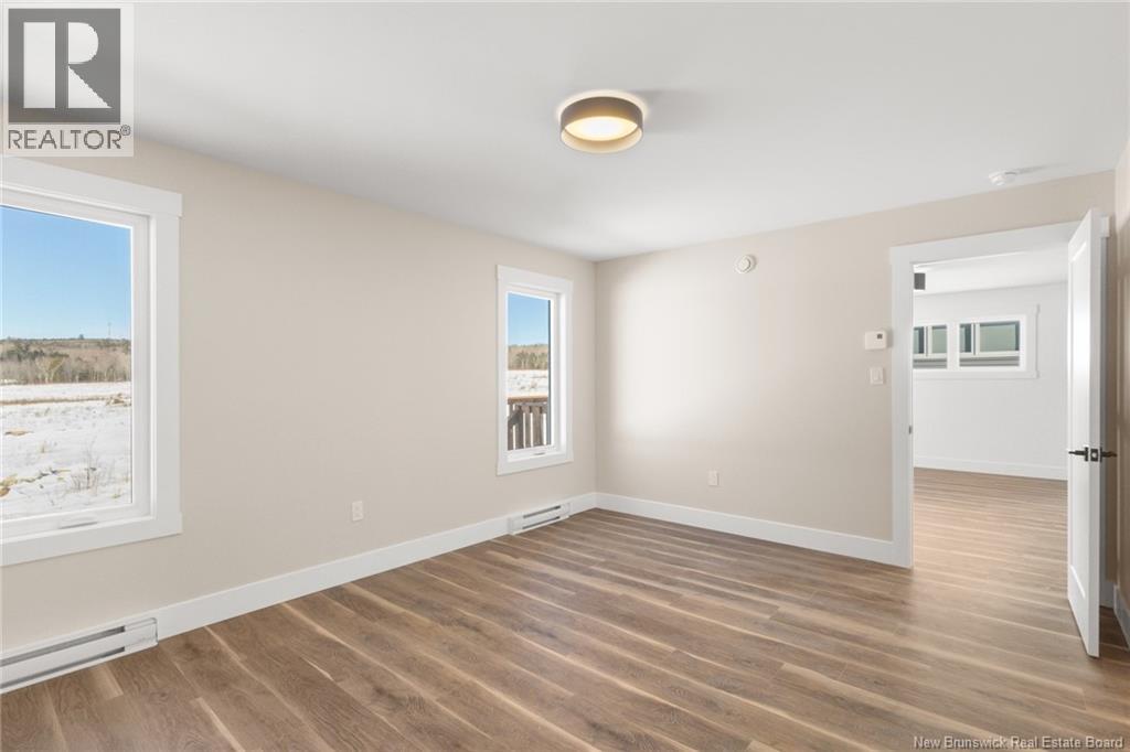 93 Attenborough Drive, Fredericton, New Brunswick  E3A 9R6 - Photo 28 - NB137173