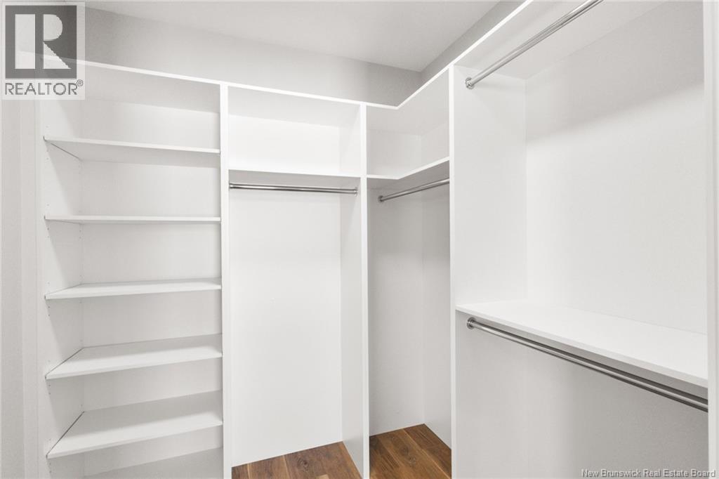 93 Attenborough Drive, Fredericton, New Brunswick  E3A 9R6 - Photo 32 - NB137173