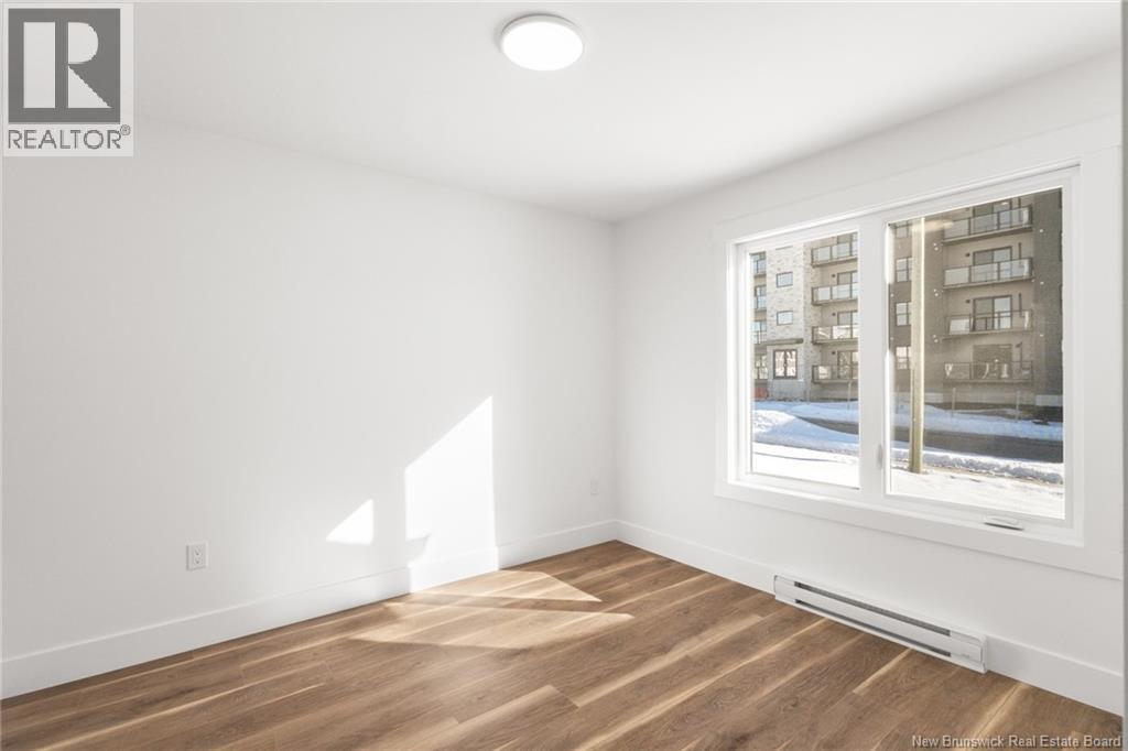 93 Attenborough Drive, Fredericton, New Brunswick  E3A 9R6 - Photo 33 - NB137173