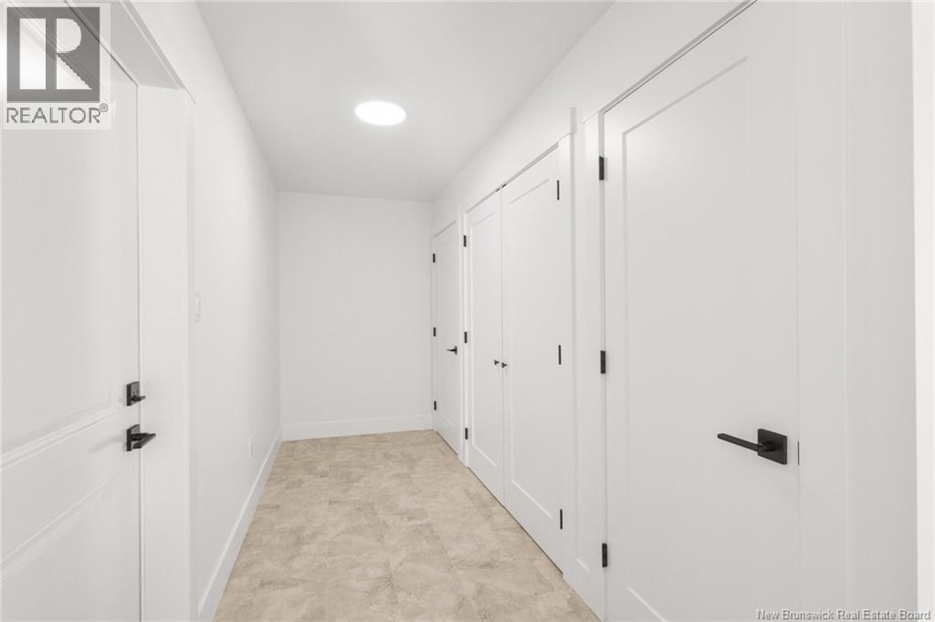 93 Attenborough Drive, Fredericton, New Brunswick  E3A 9R6 - Photo 38 - NB137173