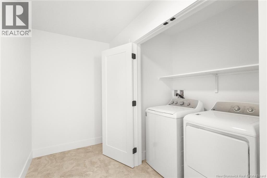 93 Attenborough Drive, Fredericton, New Brunswick  E3A 9R6 - Photo 39 - NB137173