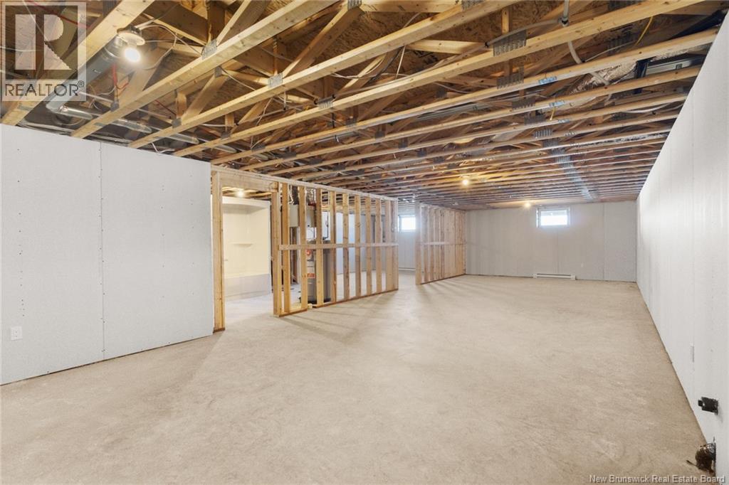 93 Attenborough Drive, Fredericton, New Brunswick  E3A 9R6 - Photo 44 - NB137173