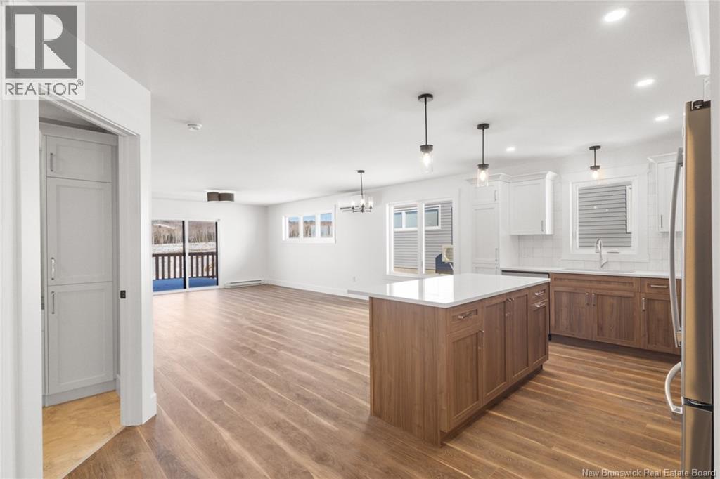 93 Attenborough Drive, Fredericton, New Brunswick  E3A 9R6 - Photo 6 - NB137173