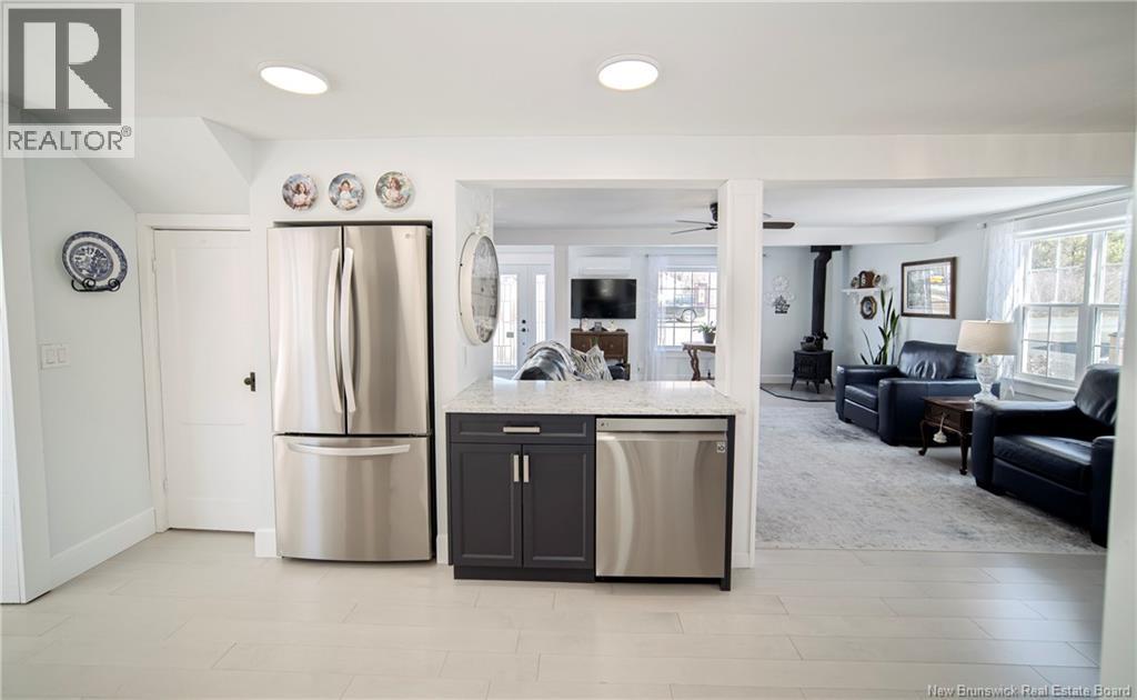 169 Storeytown Road, Doaktown, New Brunswick  E9C 1S3 - Photo 11 - NB137107