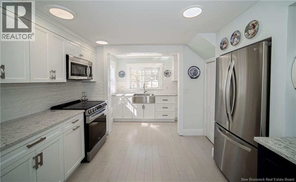 169 Storeytown Road, Doaktown, New Brunswick  E9C 1S3 - Photo 12 - NB137107