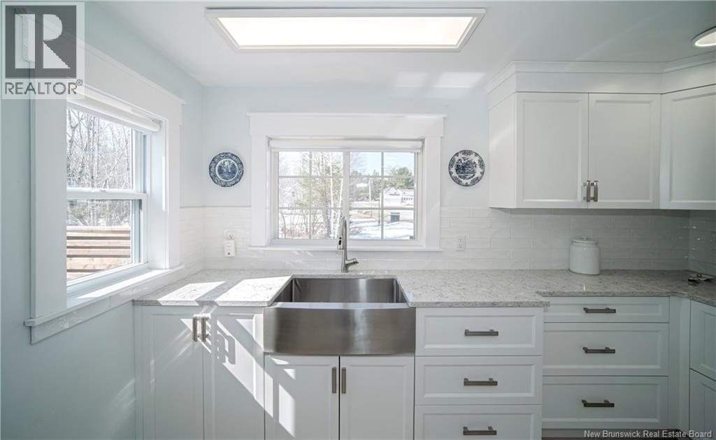 169 Storeytown Road, Doaktown, New Brunswick  E9C 1S3 - Photo 13 - NB137107