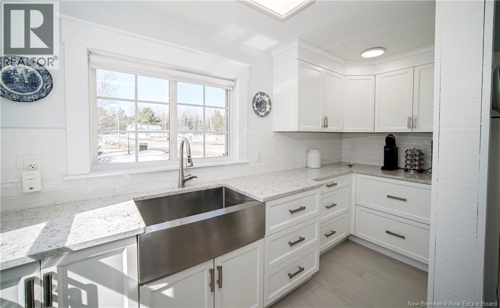 169 Storeytown Road, Doaktown, New Brunswick  E9C 1S3 - Photo 14 - NB137107