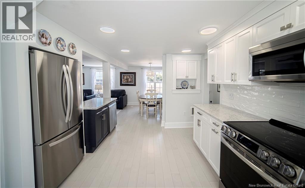 169 Storeytown Road, Doaktown, New Brunswick  E9C 1S3 - Photo 15 - NB137107