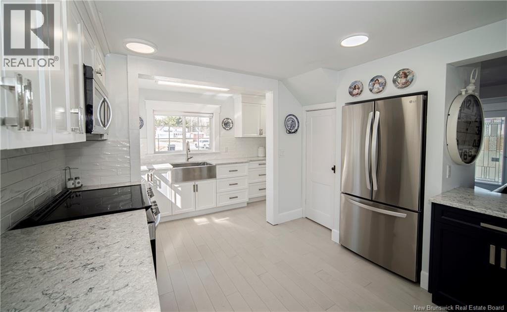 169 Storeytown Road, Doaktown, New Brunswick  E9C 1S3 - Photo 16 - NB137107