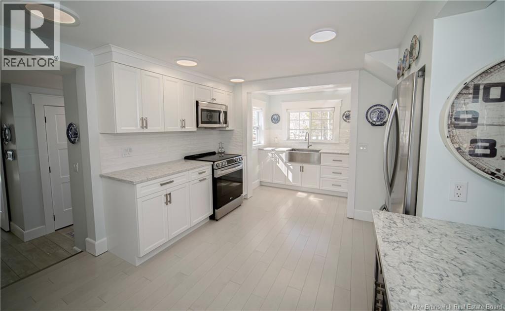 169 Storeytown Road, Doaktown, New Brunswick  E9C 1S3 - Photo 17 - NB137107