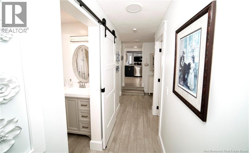 169 Storeytown Road, Doaktown, New Brunswick  E9C 1S3 - Photo 18 - NB137107