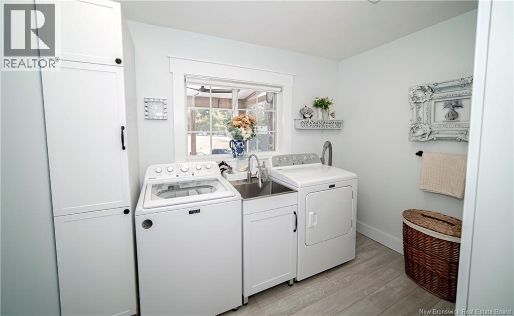 169 Storeytown Road, Doaktown, New Brunswick  E9C 1S3 - Photo 19 - NB137107