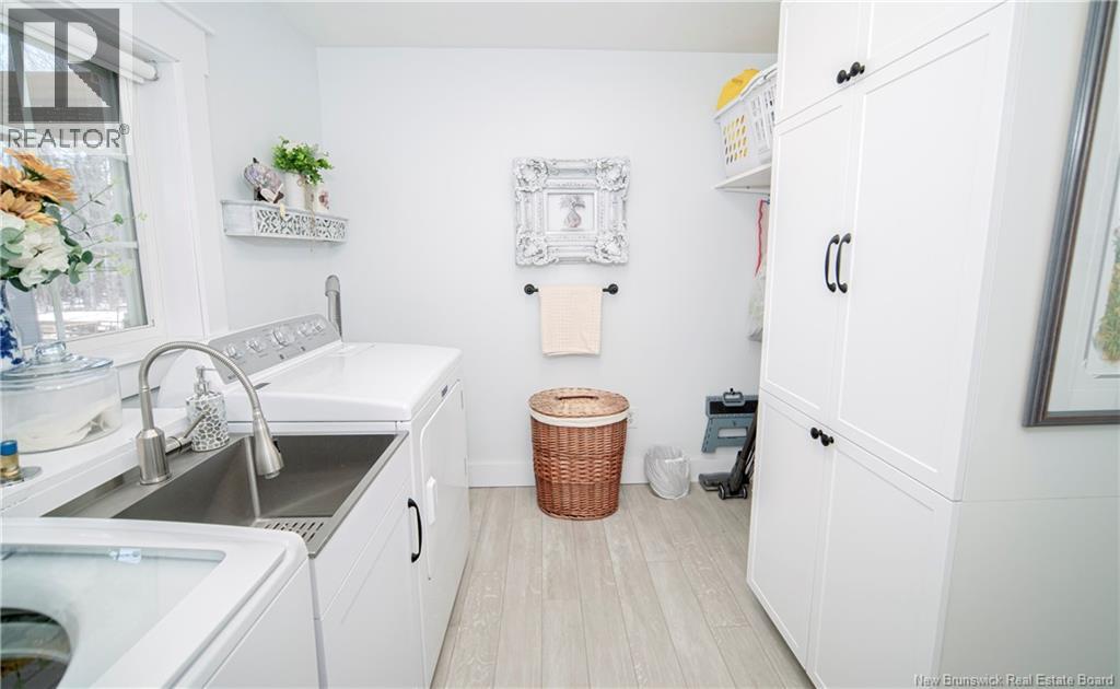 169 Storeytown Road, Doaktown, New Brunswick  E9C 1S3 - Photo 20 - NB137107