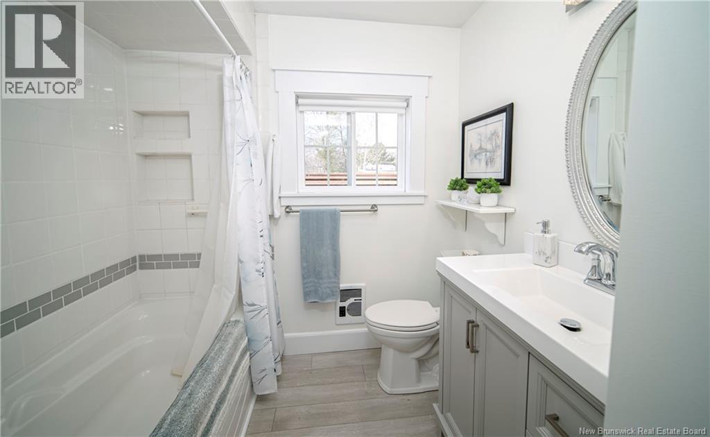 169 Storeytown Road, Doaktown, New Brunswick  E9C 1S3 - Photo 21 - NB137107