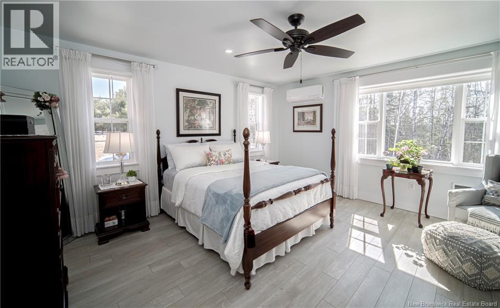 169 Storeytown Road, Doaktown, New Brunswick  E9C 1S3 - Photo 22 - NB137107