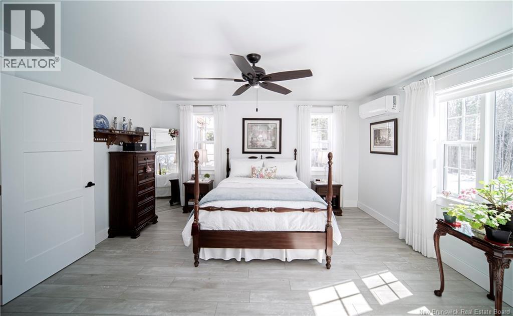 169 Storeytown Road, Doaktown, New Brunswick  E9C 1S3 - Photo 23 - NB137107