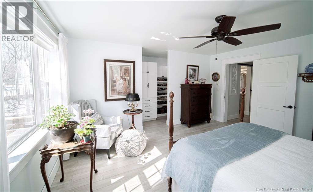 169 Storeytown Road, Doaktown, New Brunswick  E9C 1S3 - Photo 24 - NB137107