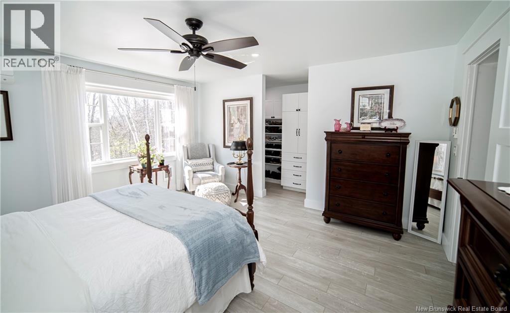 169 Storeytown Road, Doaktown, New Brunswick  E9C 1S3 - Photo 25 - NB137107