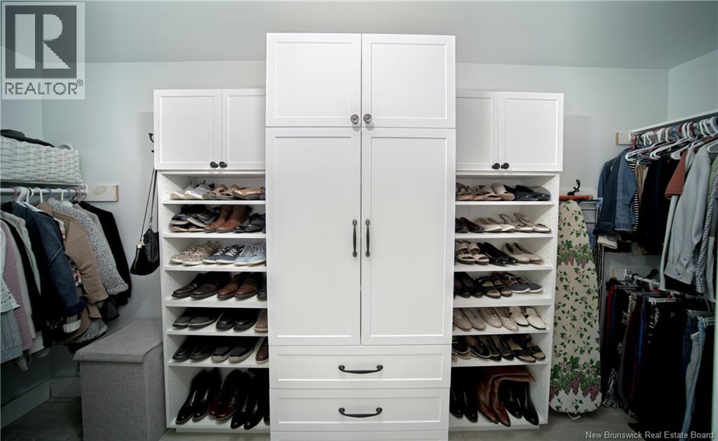 169 Storeytown Road, Doaktown, New Brunswick  E9C 1S3 - Photo 26 - NB137107