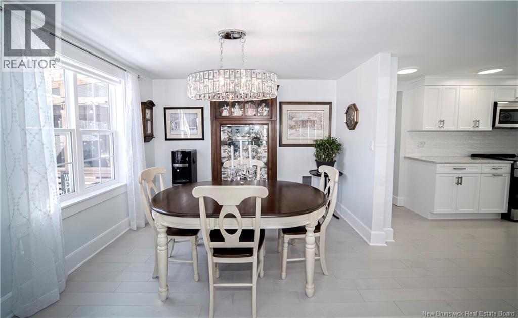 169 Storeytown Road, Doaktown, New Brunswick  E9C 1S3 - Photo 27 - NB137107