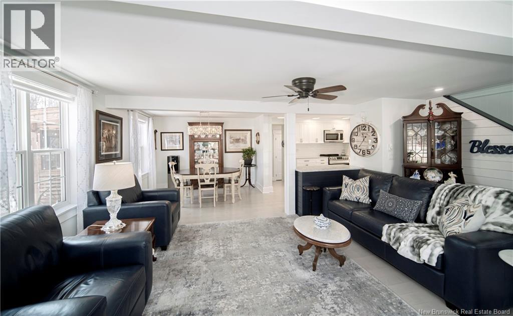 169 Storeytown Road, Doaktown, New Brunswick  E9C 1S3 - Photo 28 - NB137107