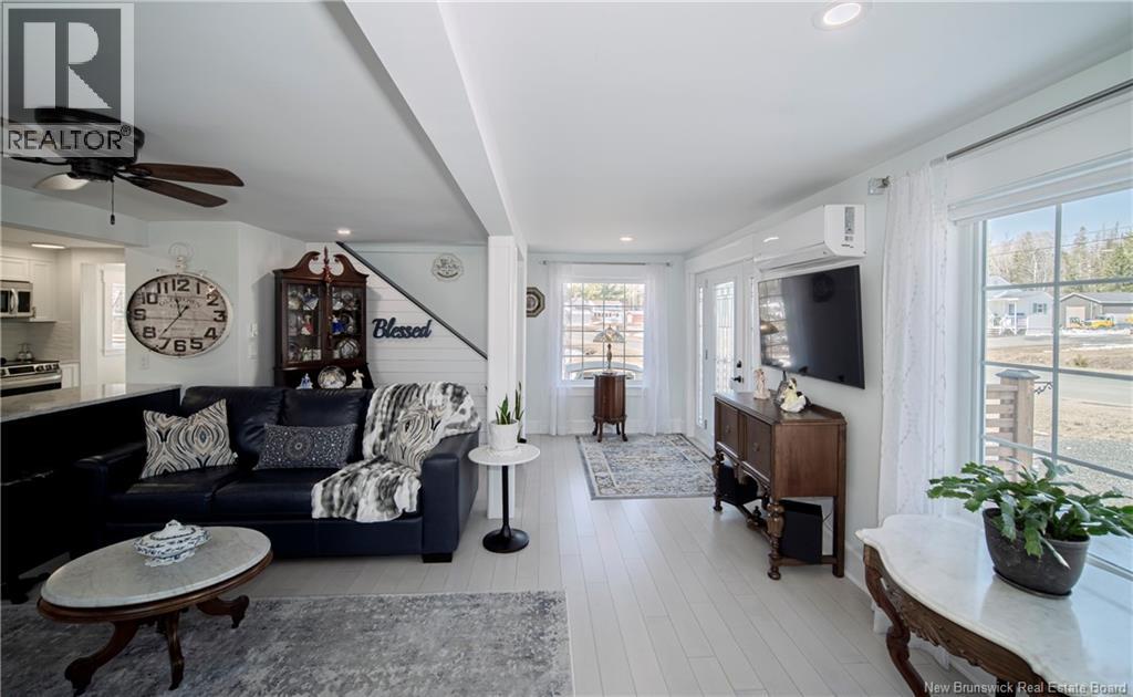 169 Storeytown Road, Doaktown, New Brunswick  E9C 1S3 - Photo 30 - NB137107