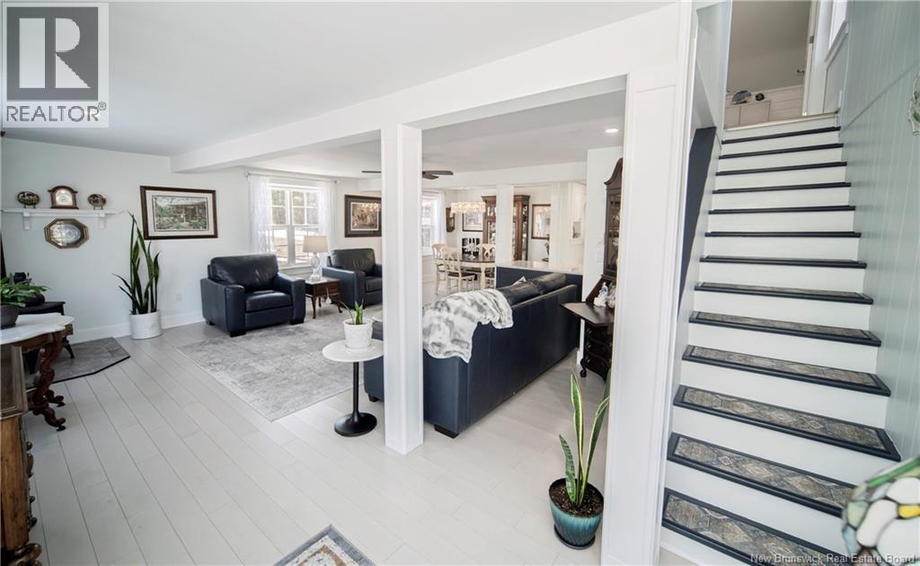 169 Storeytown Road, Doaktown, New Brunswick  E9C 1S3 - Photo 31 - NB137107