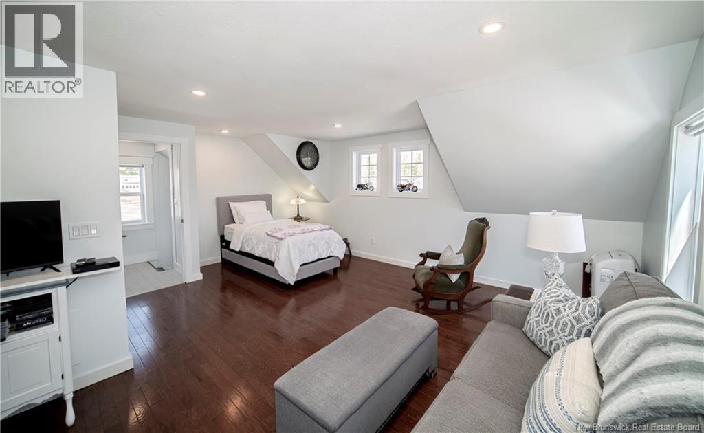 169 Storeytown Road, Doaktown, New Brunswick  E9C 1S3 - Photo 32 - NB137107