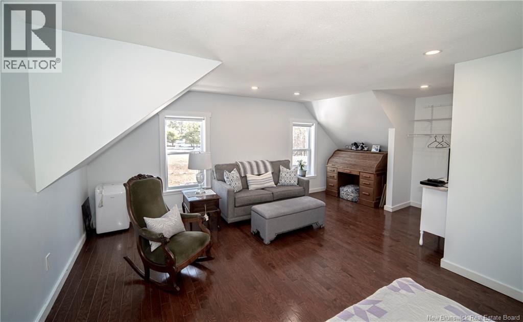 169 Storeytown Road, Doaktown, New Brunswick  E9C 1S3 - Photo 33 - NB137107