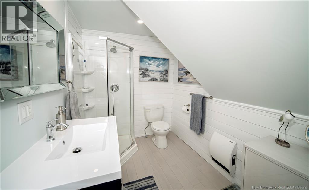 169 Storeytown Road, Doaktown, New Brunswick  E9C 1S3 - Photo 34 - NB137107