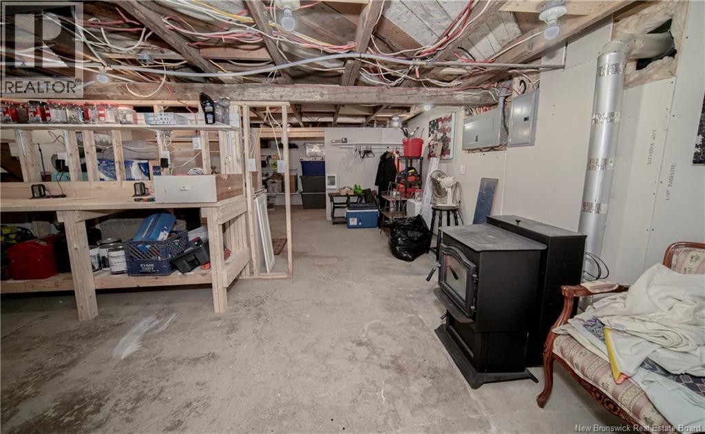 169 Storeytown Road, Doaktown, New Brunswick  E9C 1S3 - Photo 35 - NB137107