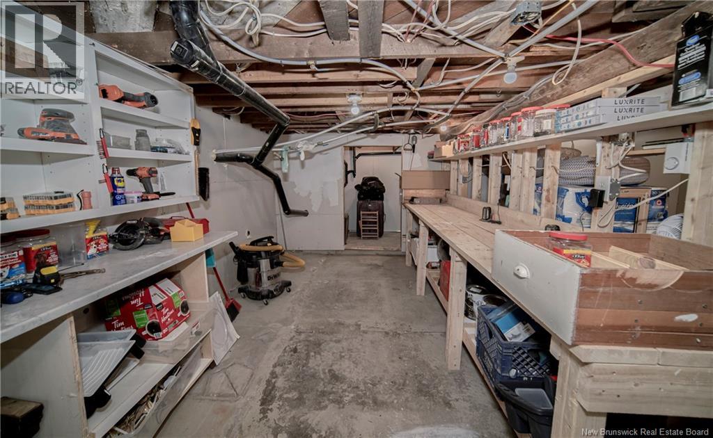 169 Storeytown Road, Doaktown, New Brunswick  E9C 1S3 - Photo 36 - NB137107