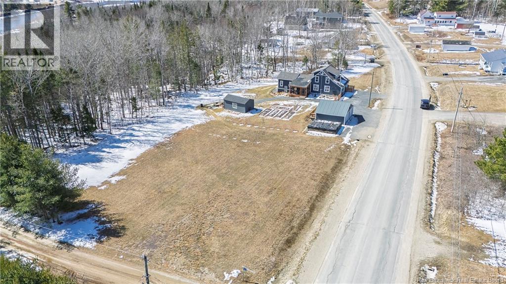 169 Storeytown Road, Doaktown, New Brunswick  E9C 1S3 - Photo 41 - NB137107