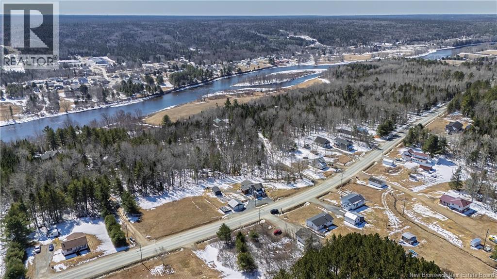 169 Storeytown Road, Doaktown, New Brunswick  E9C 1S3 - Photo 42 - NB137107