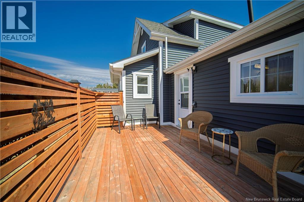 169 Storeytown Road, Doaktown, New Brunswick  E9C 1S3 - Photo 7 - NB137107