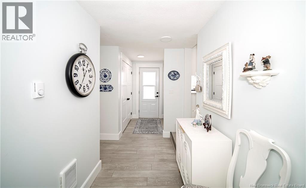 169 Storeytown Road, Doaktown, New Brunswick  E9C 1S3 - Photo 9 - NB137107